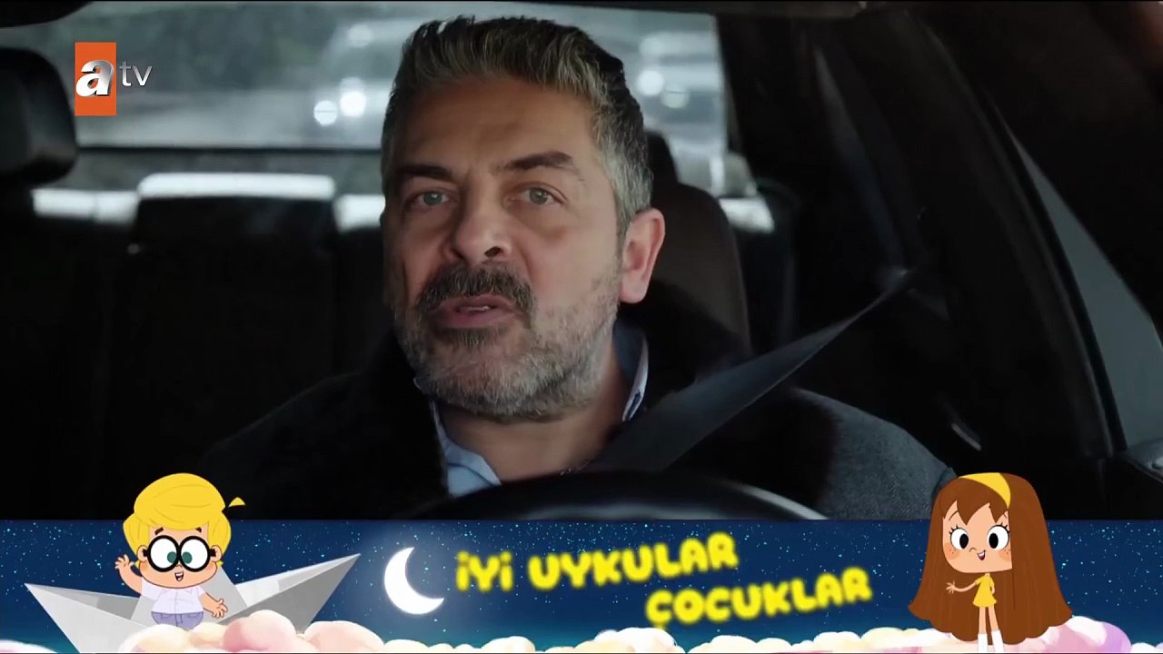 Abi 6 Bölüm izle Full PART 3