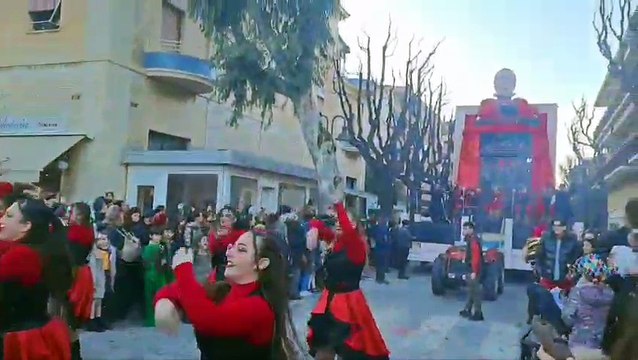 Image from field_mediaid