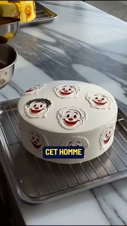 Si tu en as marre de dépendre de ton réseau, de la prospection ou de la chance pour trouver tes clients.Tu peux télécharger notre système d’acquisition offert sur unicoland.fr