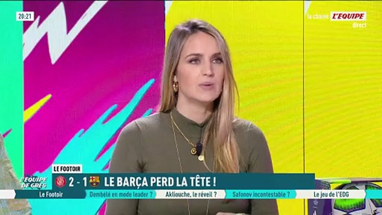 Mauvaise nouvelle pour l'OGC Nice : touché face à l'OL, Elye Wahi va être absent plusieurs semaines - Foot - Ligue 1