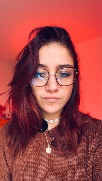 Comment tu vas aujourd’hui ?