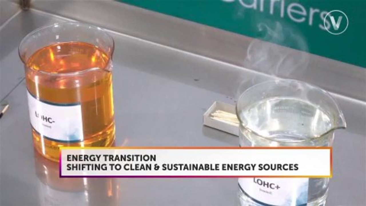 VTNews D1 950  Olivier de FresnoyeCo-Founder and CEO, echOpen