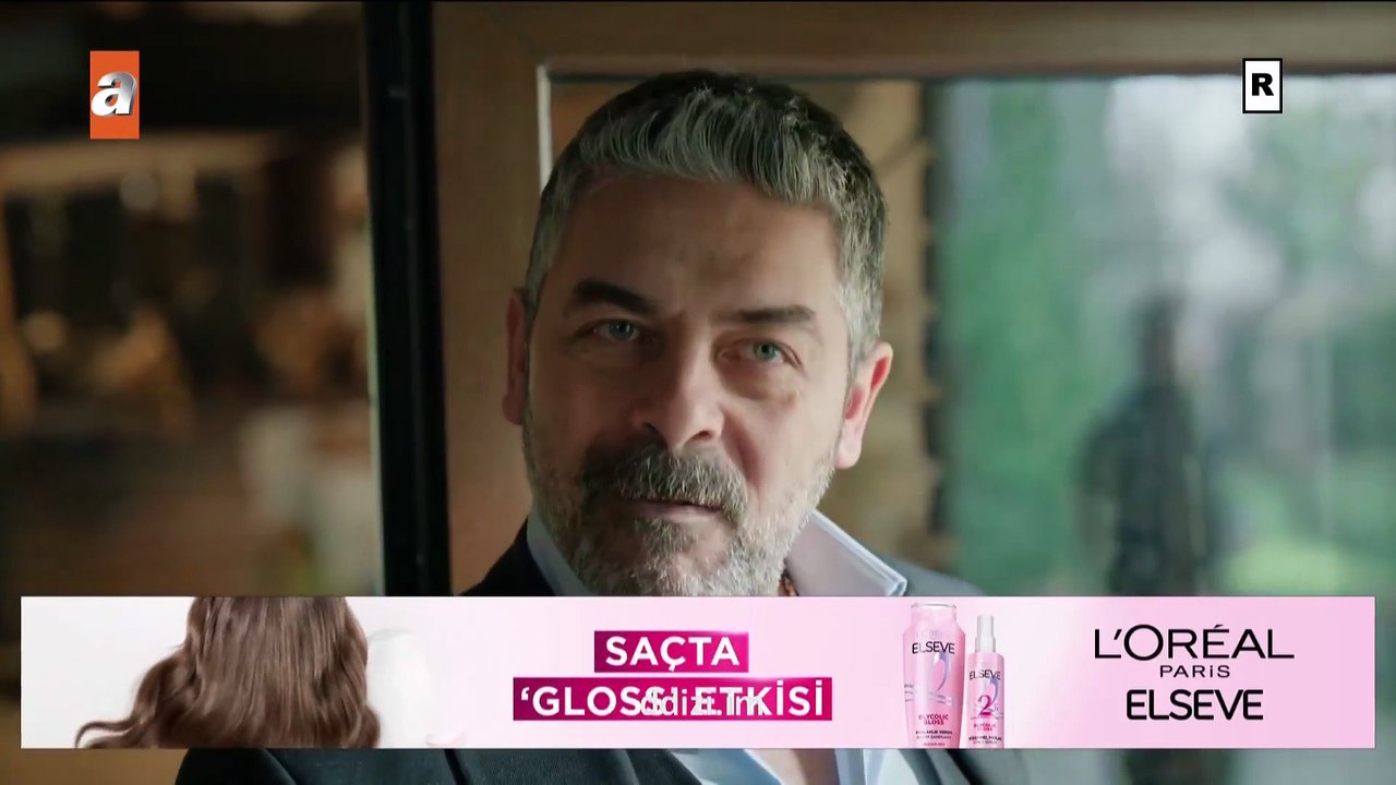 Abi 6 Bölüm izle Full PART 5