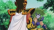 Saint Seiya - Episode 60
