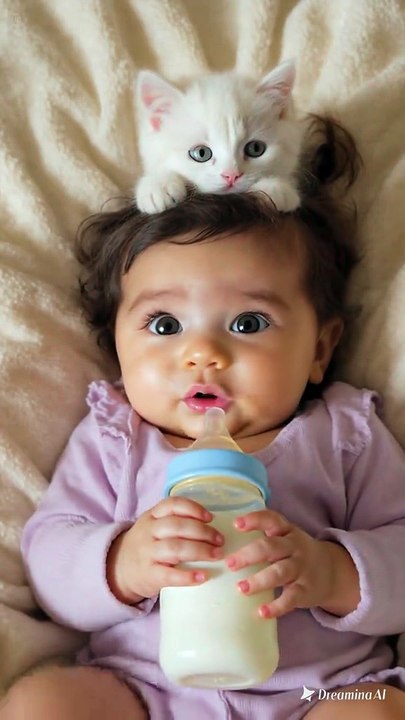 Cute Baby Laughing Dudi Dudi Dam Dam | The Cutest Giggle Ever