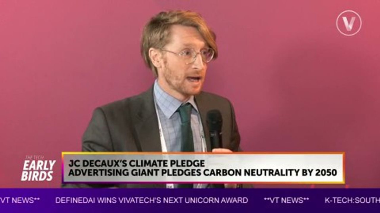 VTNews D1 1210  Rudy Ruitenberg Tech Trends Editor, VT NEWS