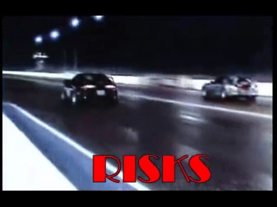 ´' RISKS ''   ( LEO BENNINK & JOAN ( USA ) LIVE AT THE BEACH CLUB REMIX 2023)
