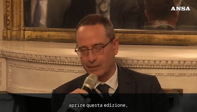 Contu: La nostra agenzia ha vinto la sfida con il mondo digitale