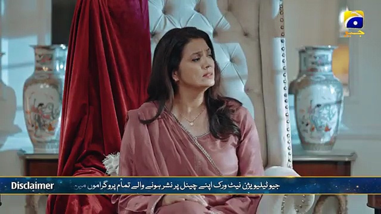Sara Aapi episode 6