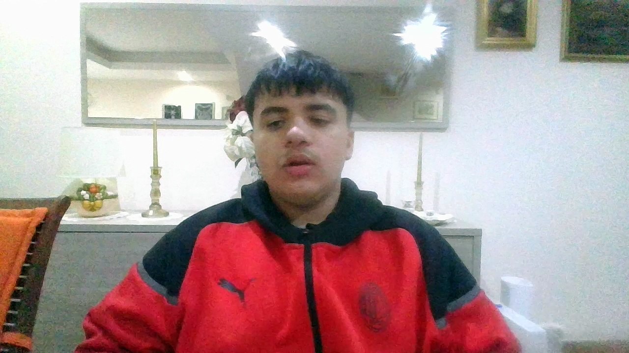 Video A2A