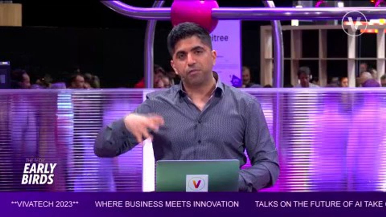 VTNews D1 1705  Next Unicorn Awards (Stage 1)R3