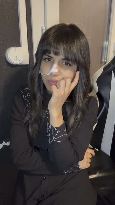 Certains étaient tellement mauvais gratuitement qu’on se demande si leur but n’est pas juste d’être néfastes… du coup Petit clin d’œil avec l’actualité des dossiers Epstein, il y a tellement tout le monde dedans qu’on ne sait jamais ! 😅