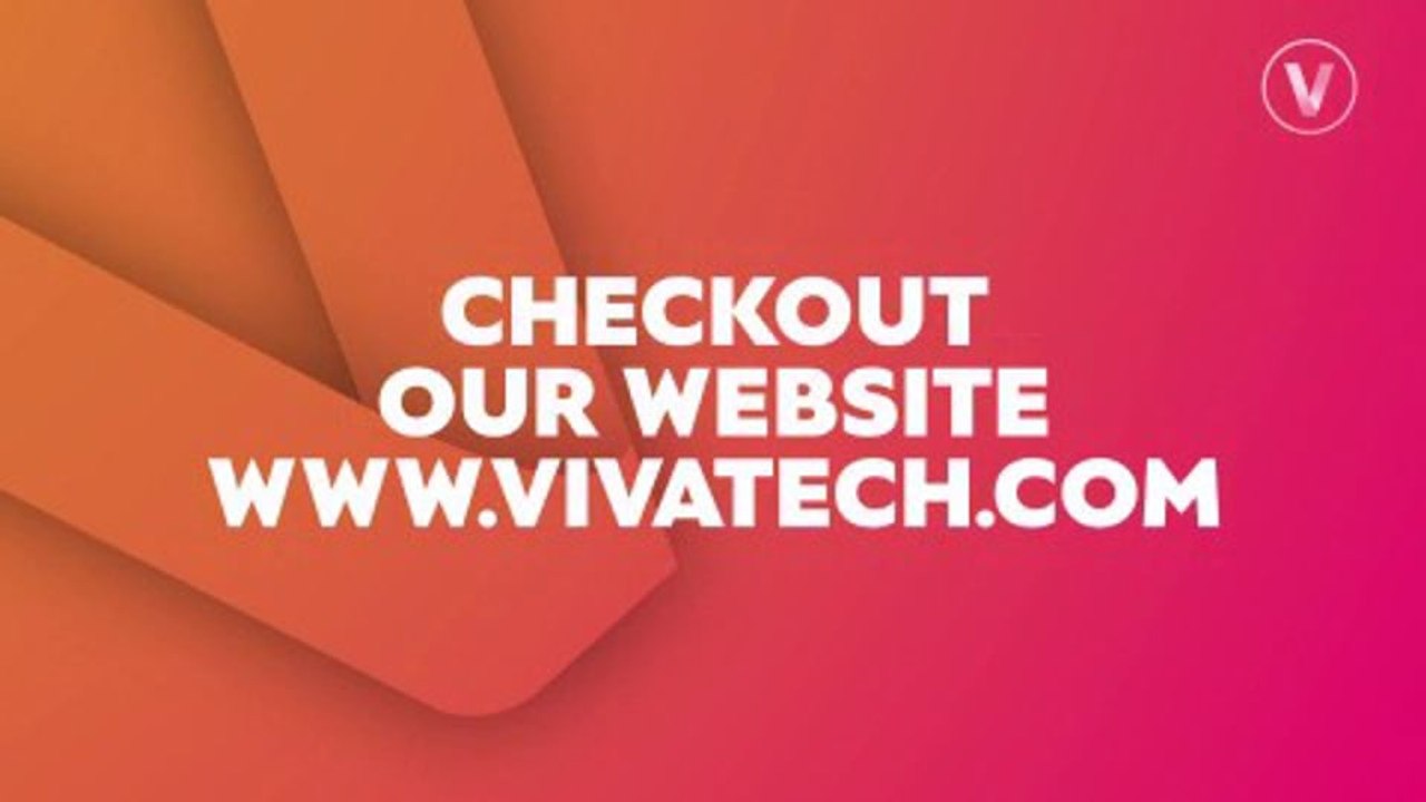 VTNews D2 930  Rudy Ruitenberg Tech Trends Editor, VT NEWS