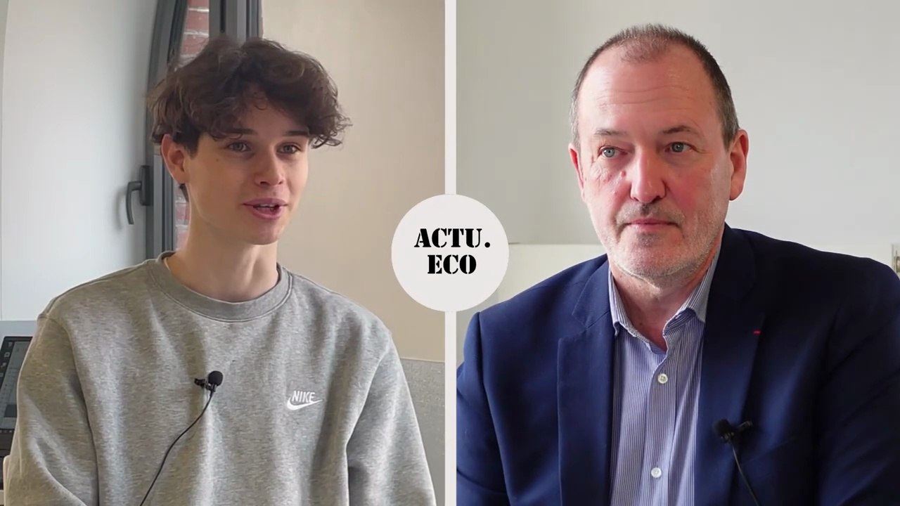 Gauche et sécurité : irréconciliables ?