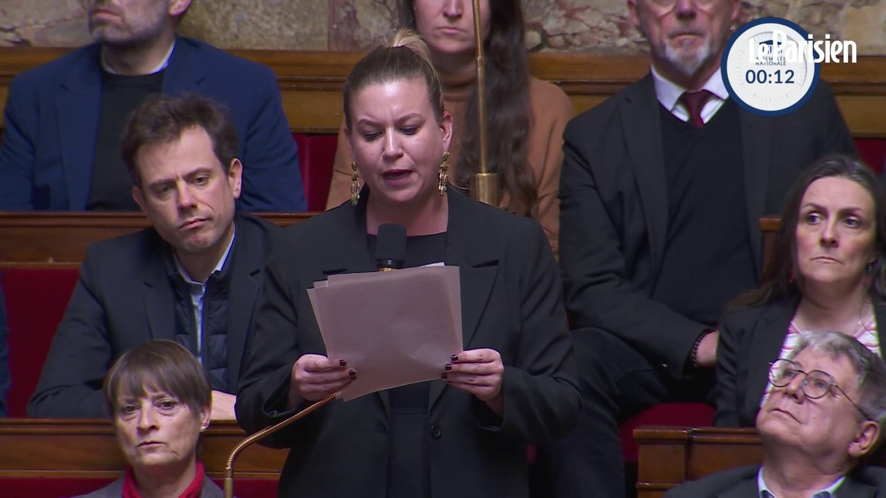 Mort de Quentin Deranque: Lecornu exhorte LFI à « faire le ménage »