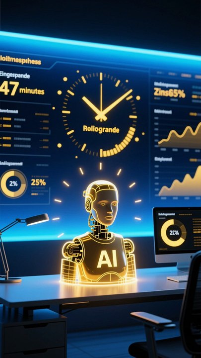Banking stirbt 2026: Embedded Finance 2.0 💸