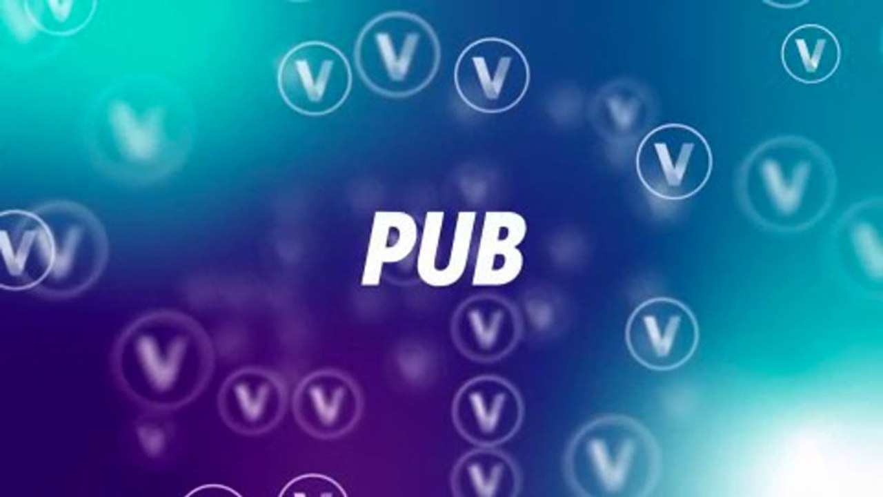 VTNEWS D2 1110 Pierre Etienne BARDIN Chief Data Officer, Group La Poste