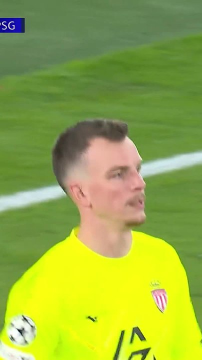 Direct Free Kick by João Pedro Gonçalves Neves