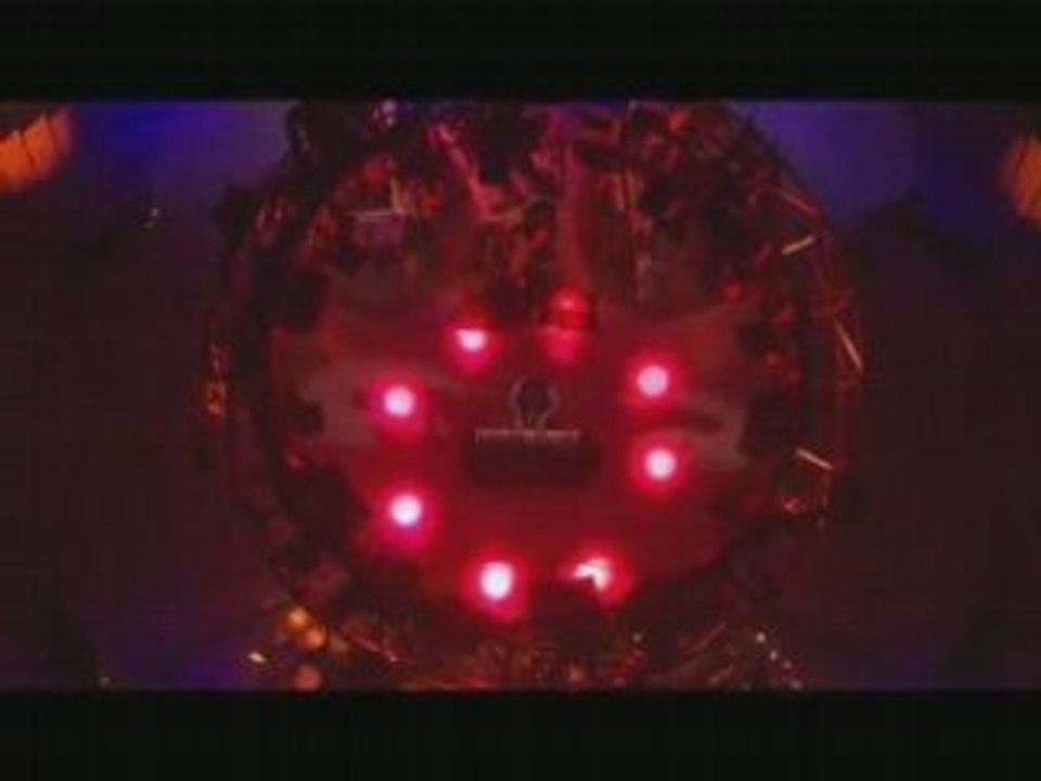 Justin what goes around live in new york