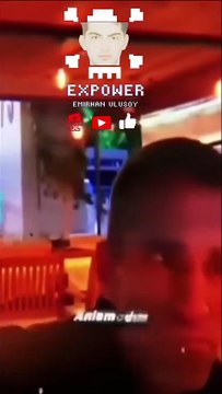 Yarışmacı Cafer hazırlanıyor, hazırlanıyor 👉 Kanalıma Göz Atın ve Abone Olun #shorts#reels #new #meme #komik #funn