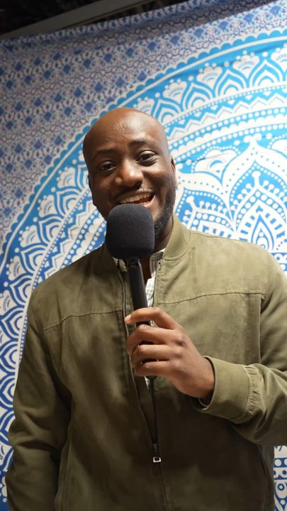 🔮 ON VOUS RÉVÈLE QUI VA GAGNER LA LIGUE DES CHAMPIONS CETTE SAISON…ET VOUS, C’EST QUOI VOTRE PRÉDICTION ? 👇