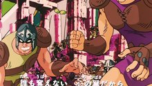 Saint Seiya - Episode 73