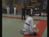 Vidéos Tournoi J C HOORNAERT 2008 (8)