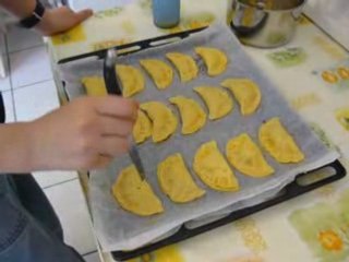 Making off du journal tv