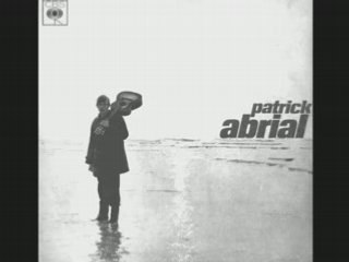 Patrick Abrial (J'ai faim)