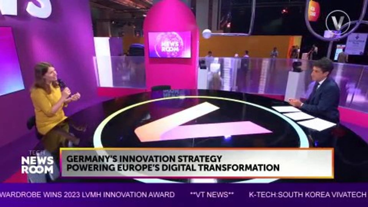 VTNews D2 1730  Yazan Nabeel TadrosCEO, EduHax