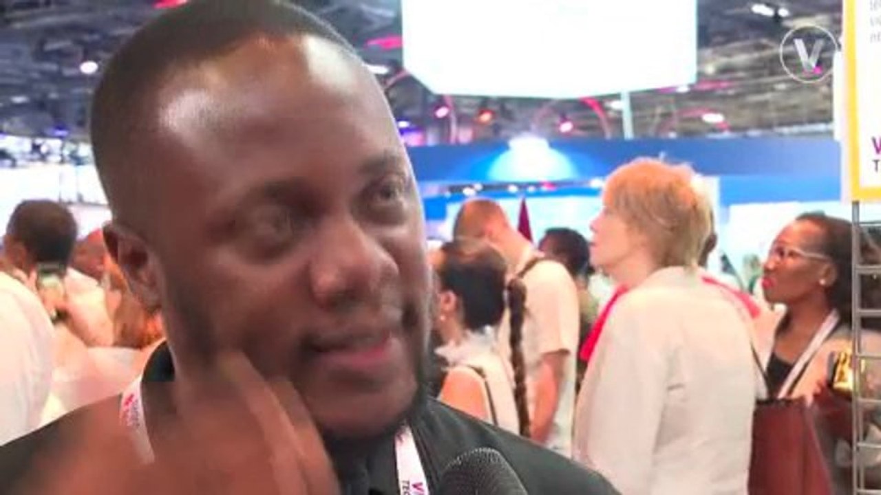 VTNews D2 1630  Nikolas Vinci, Italdesign