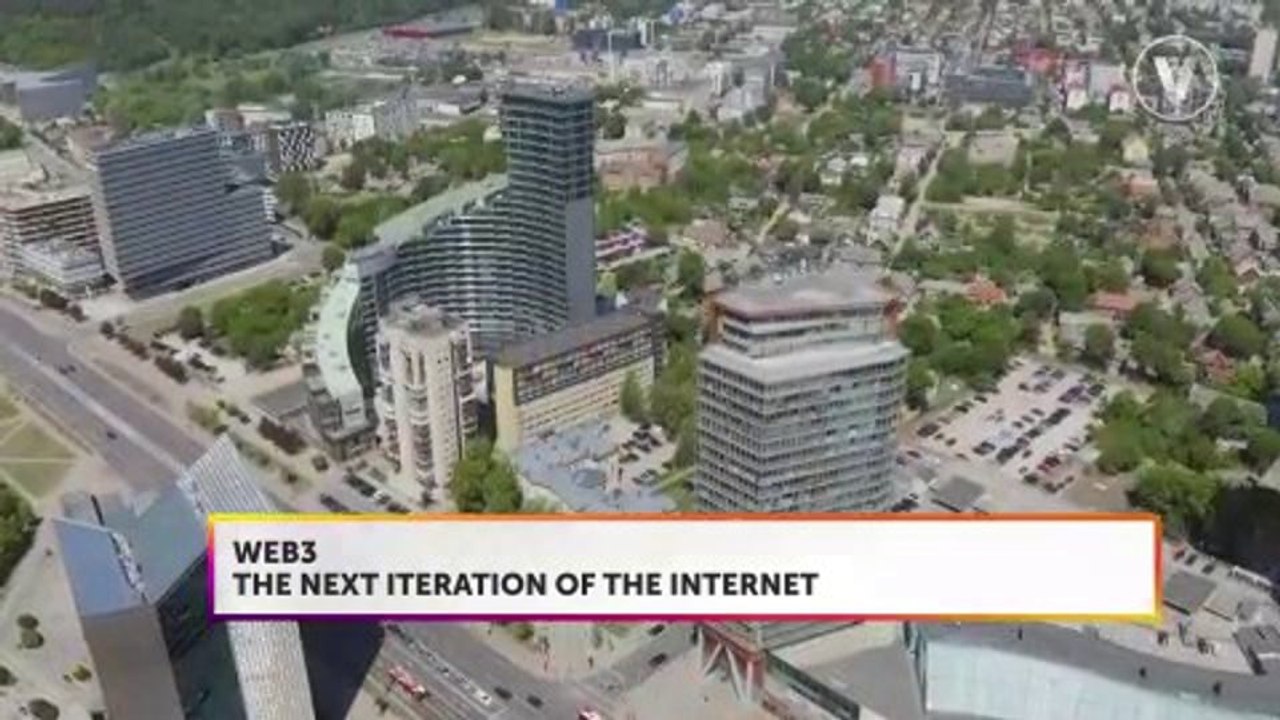 VTNews D3 930  Pierric DuthoitBusiness Director France,  Meta