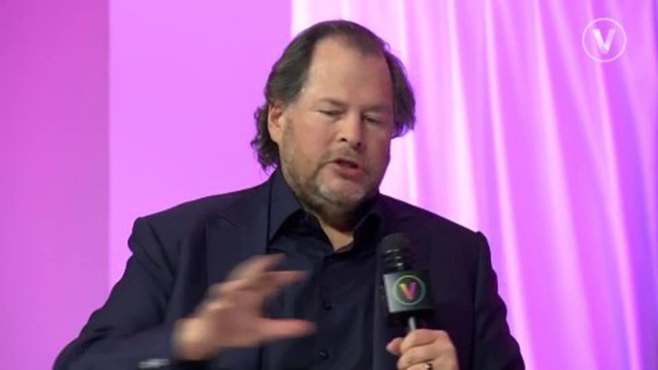 VTNews D3 945  Stéphane BarretHead of Private Capital Group & of TMT Sector Coverage, CREDIT AGRICOLE