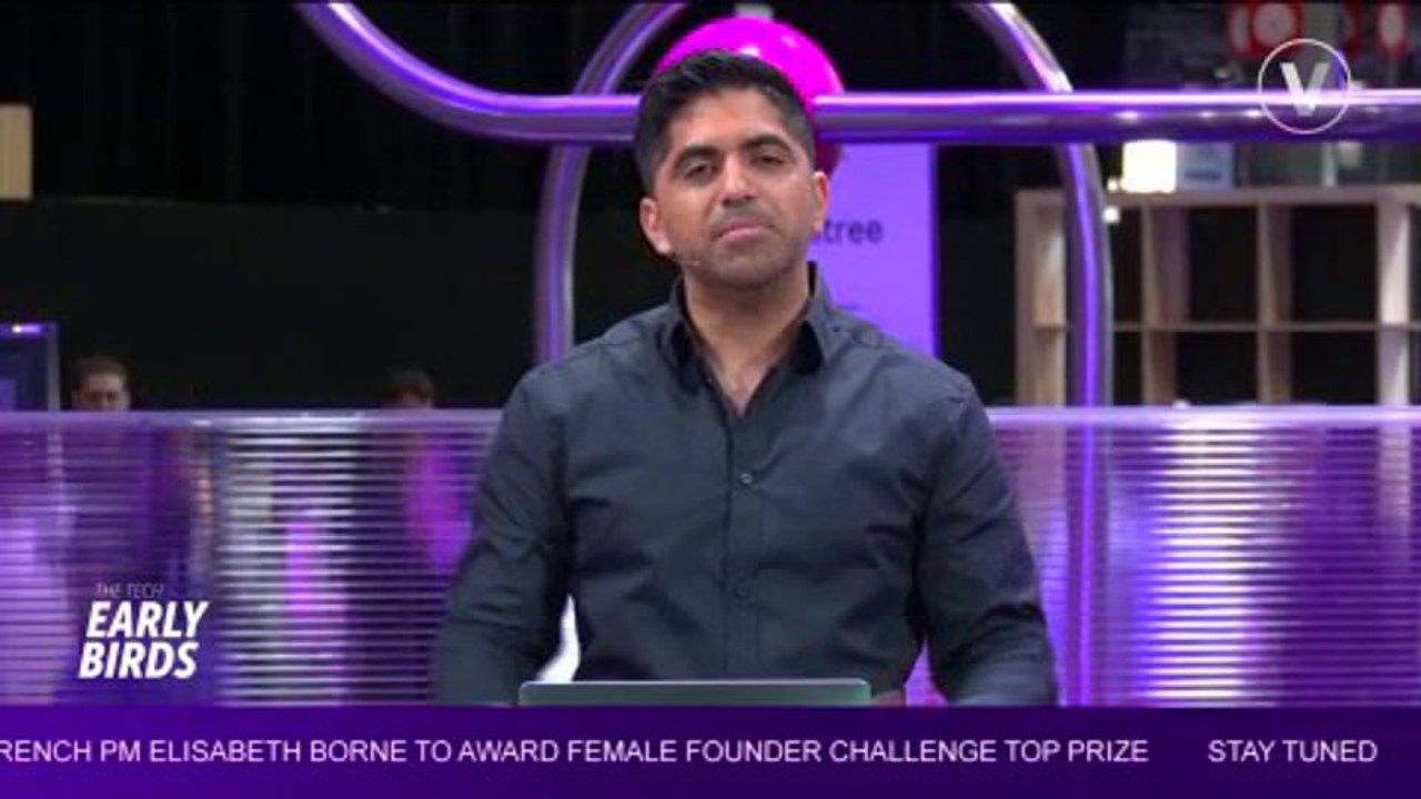 VTNews D3 1035  Rudy RuitenbergTech Trends Editor, VT NEWS