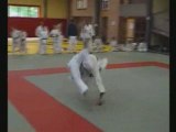 Vidéos Tournoi J C HOORNAERT 2008 (9)
