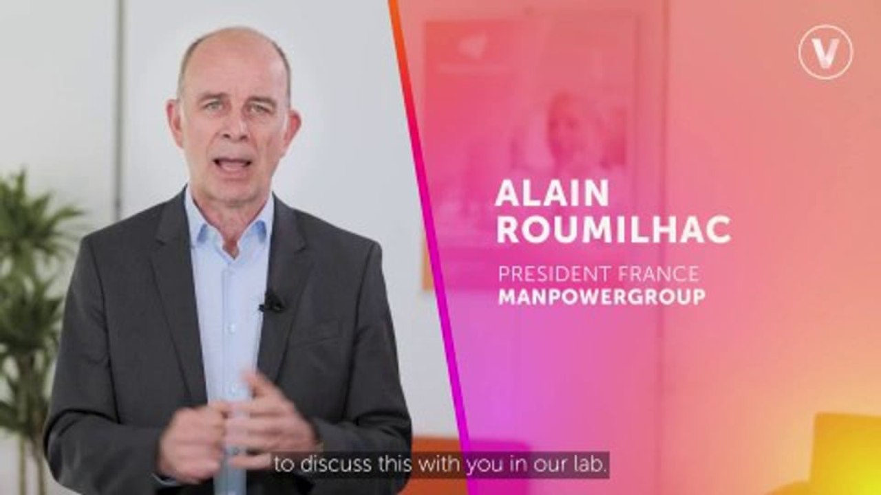 VTNews D3 1100  Michelle WooVP Venture Build, ENGIE Factory Asia-Pacific