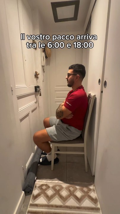 🙃