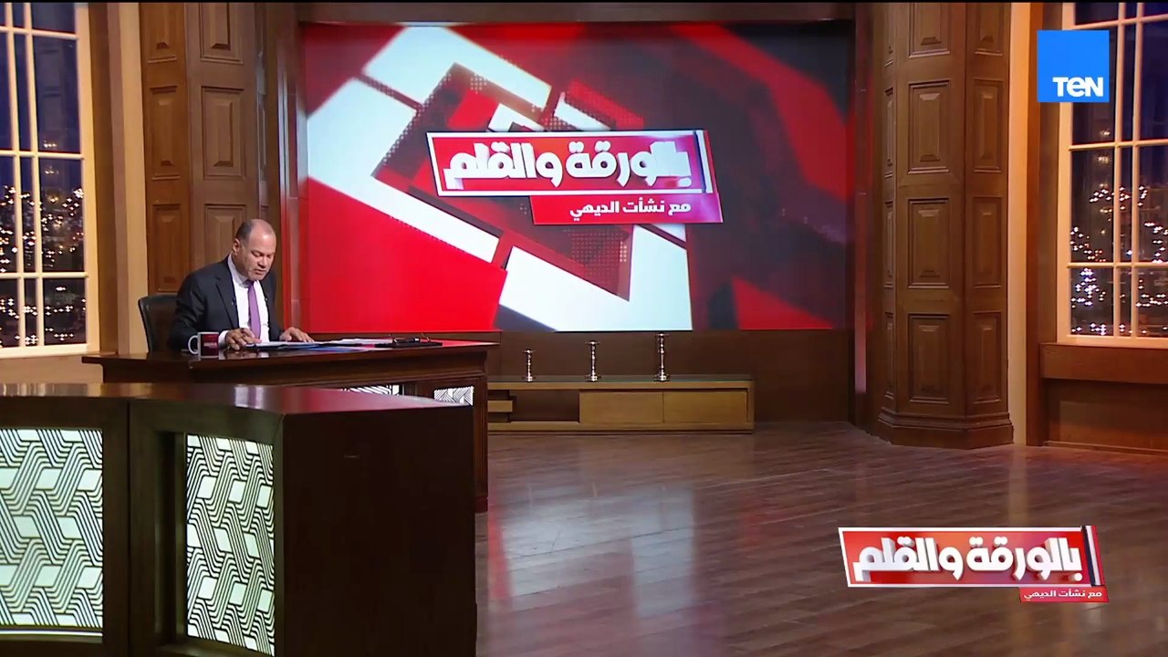 الديهي ردًا على شائعة وفاة سودانية بالقاهرة: «نحمل فوق طاقتنا.. حسبي الله ونعم الوكيل»