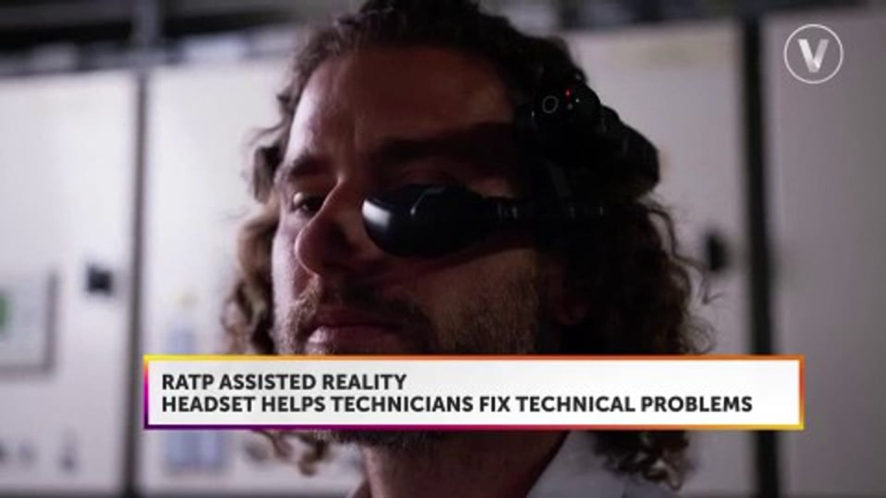 VTNews D3 1340  Stian Valentin Knutsen, Chairman of World Wide Wind AS