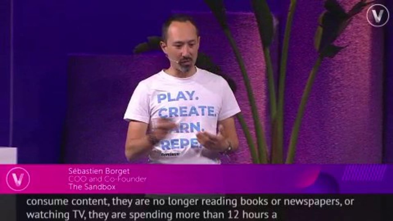 Streaming What Makes Content Successful