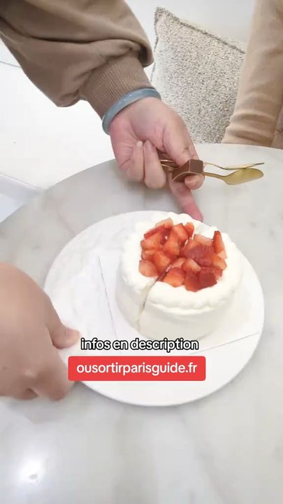 où manger à Paris