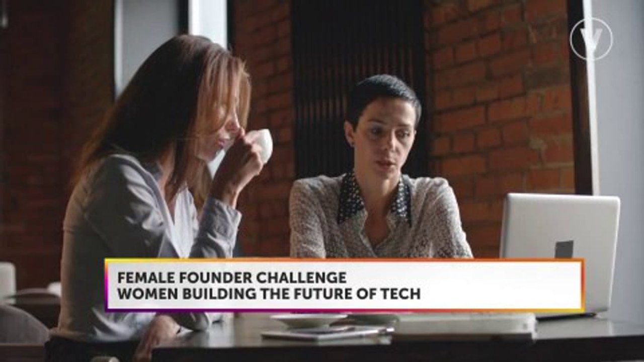 VTNews D3 1440  Paulina Larkso, Qudi