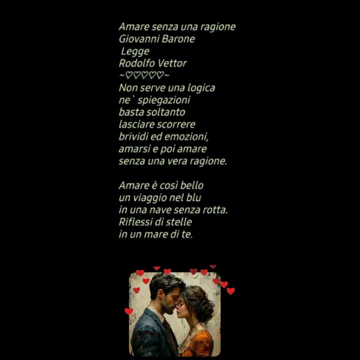 Creative video annare53 ❤️