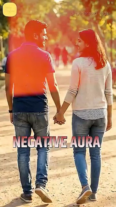 Aura Nonsense __ Acharya Prashant