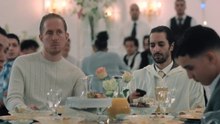 Mocro Maffia (2018) Seizoen 1 Aflevering 4 - Vijanden