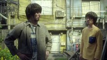 Okashi no Ie EP04 720p HDTV x264 AAC-DoA