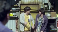 Okashi no Ie EP07 720p HDTV x264 AAC-DoA