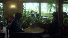 Okashi no Ie EP10 720p HDTV x264 AAC-DoA
