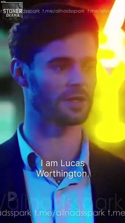 What Happens In Vegas Full HD Short Drama I Best Romantic ShortFilms Hot Emotional Dark Billionaire CEO Romance New Series 2026 [Full Movie]