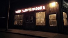 A Normal Drive Turned Into Something PARANORMAL - True Reddit Horror Stories